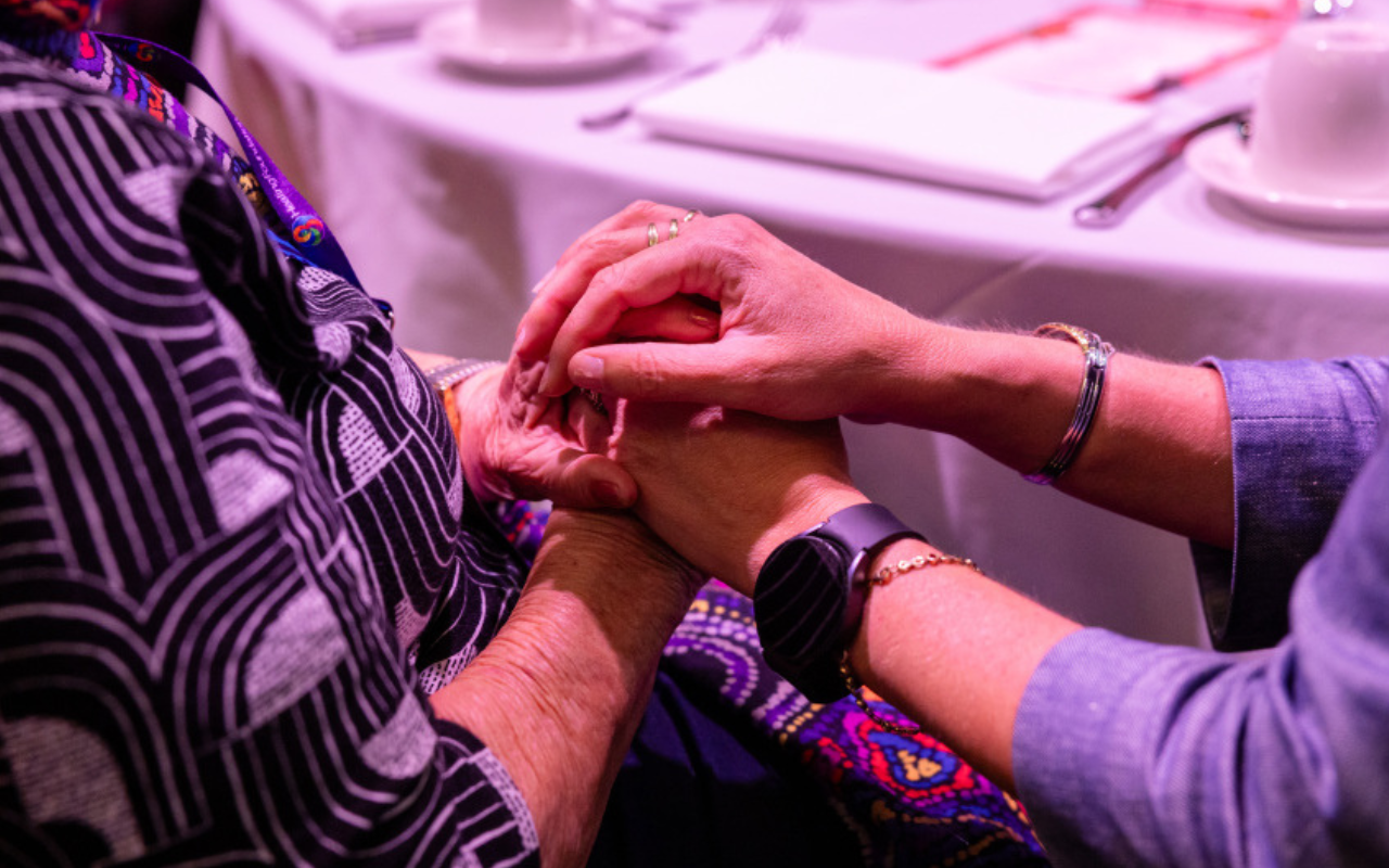 Stolen Generation apology anniversary 2026