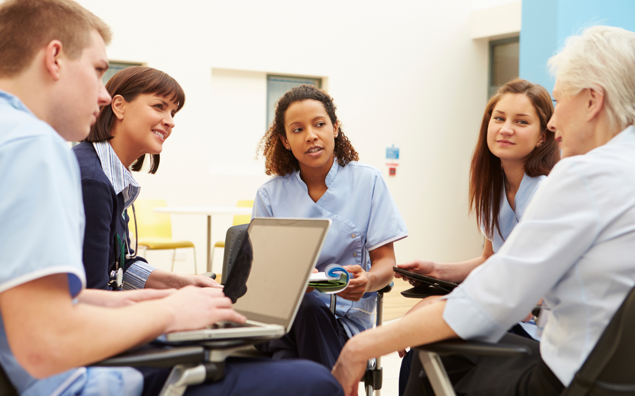 Rethinking Australia’s approach to clinical governance: what it means for clinicians