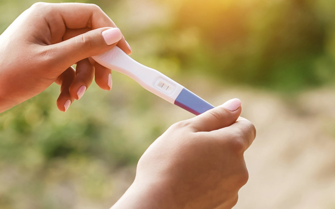medical abortion