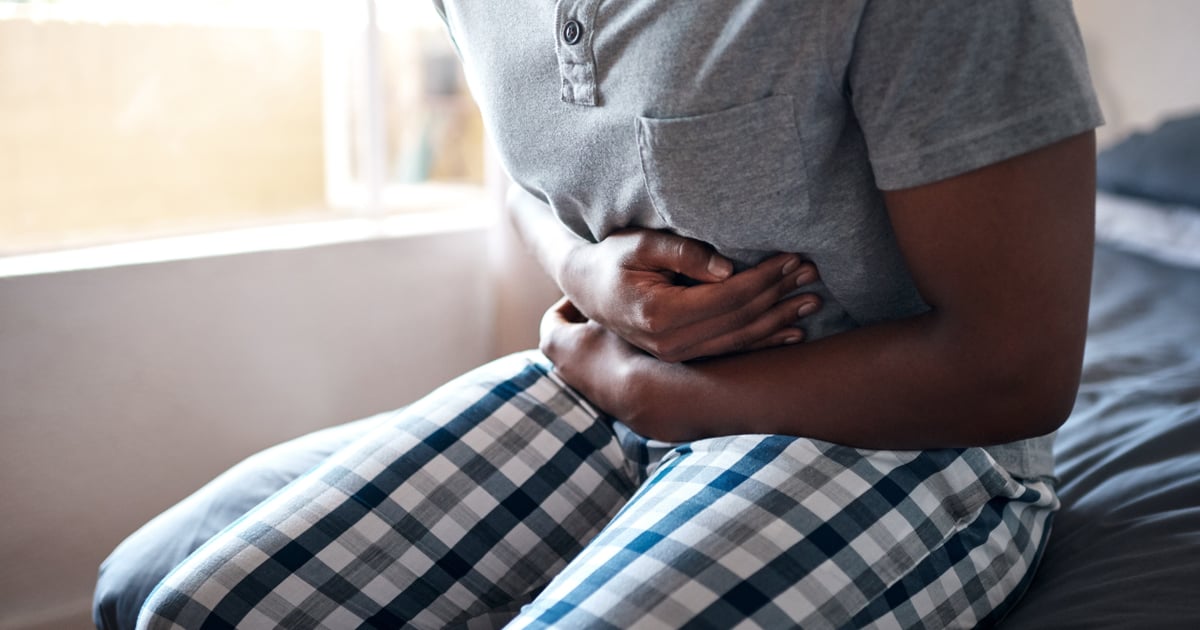 Unpacking the Gut-Brain Connection: Why Stress Could Be Worsening Your IBS