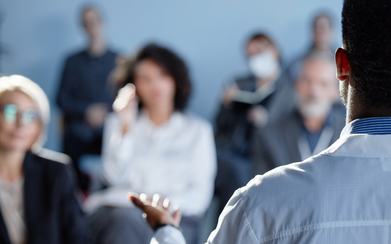 CPD requirements for GPs