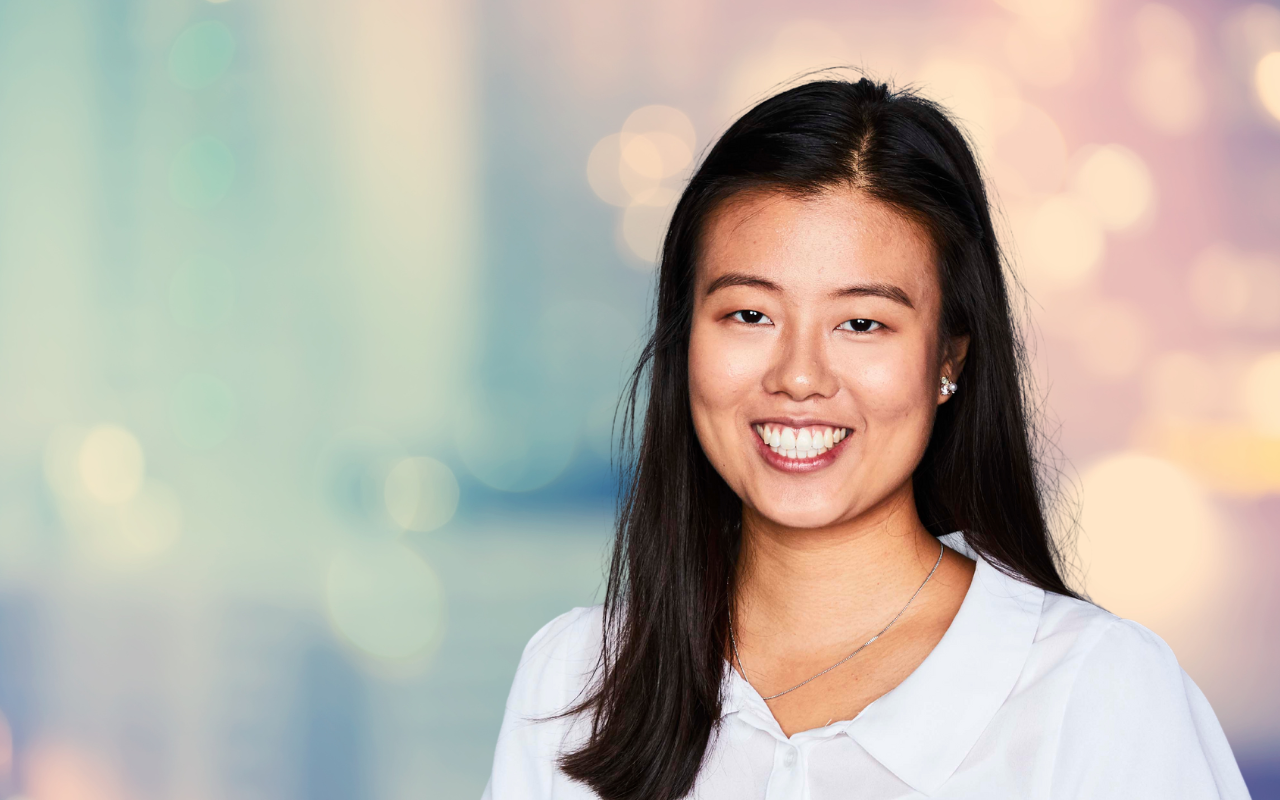 Improving the use of interpreter services in NSW hospitals - Featured Image