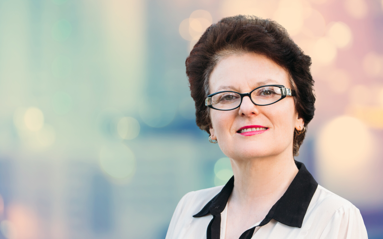 Communication is key to reducing missed nursing care - Featured Image