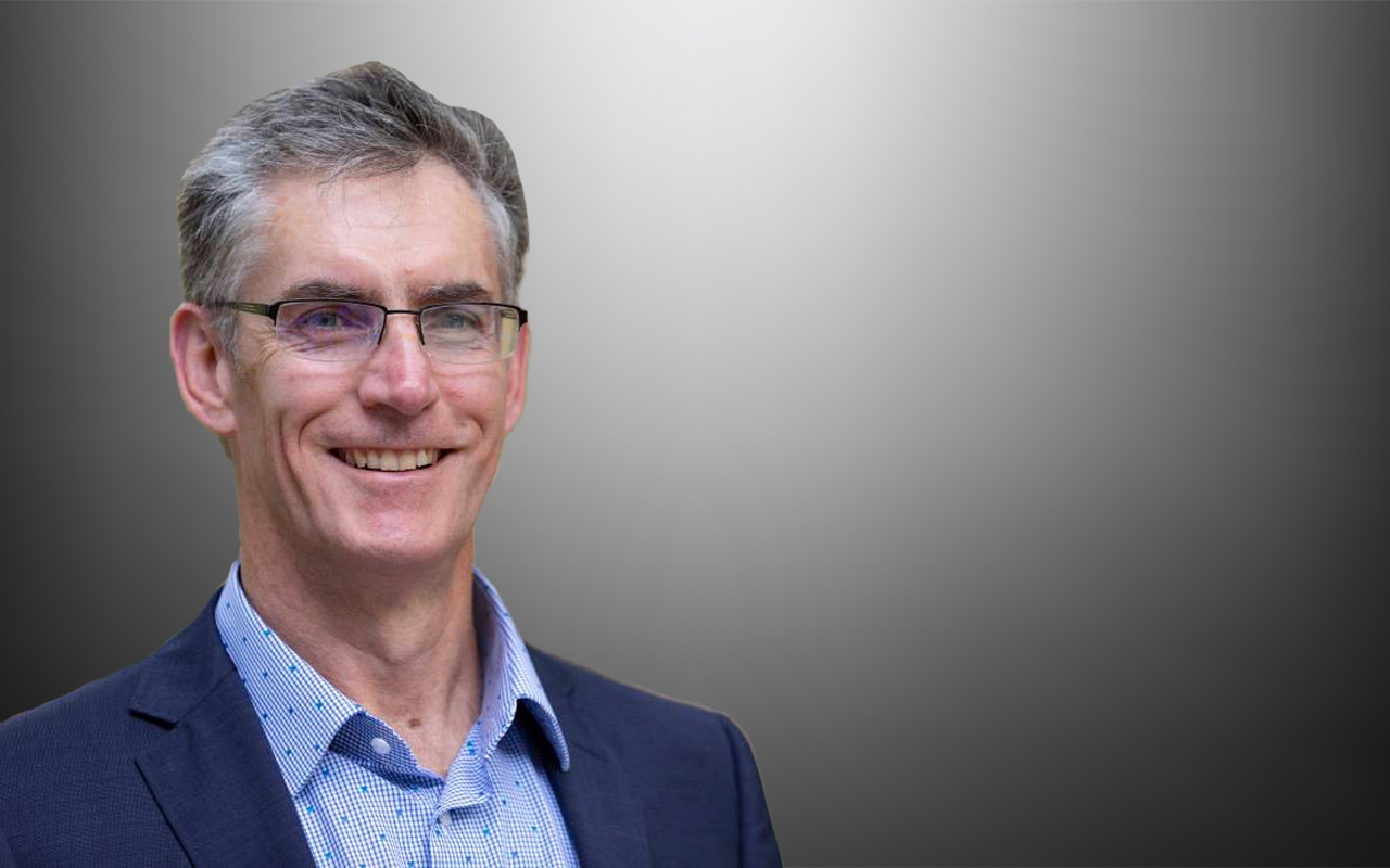 Learning from this pandemic – the Pandemic Officers Program - Featured Image