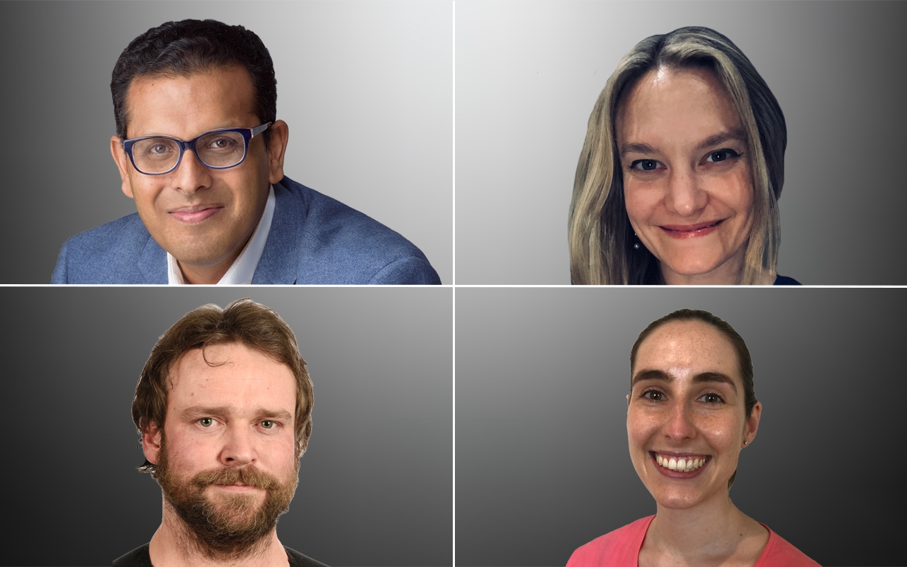 Legal ethical pitfalls in mandatory vaccination of racf workers 595