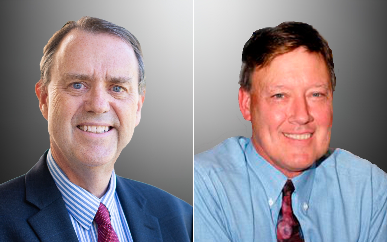 Legal restrictions to cross-sex hormone treatment for under 18s - Featured Image