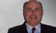 Leon simons