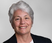 Lesley russell medium