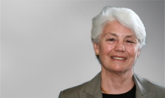 Robbing sick Peter to pay healthy Paul - Featured Image