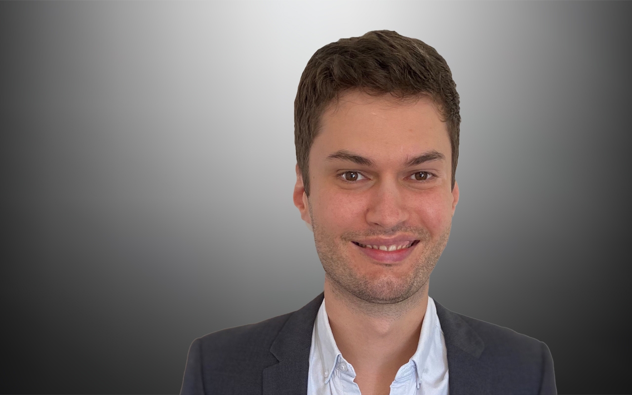 Let Australian GPs prescribe isotretinoin for acne - Featured Image