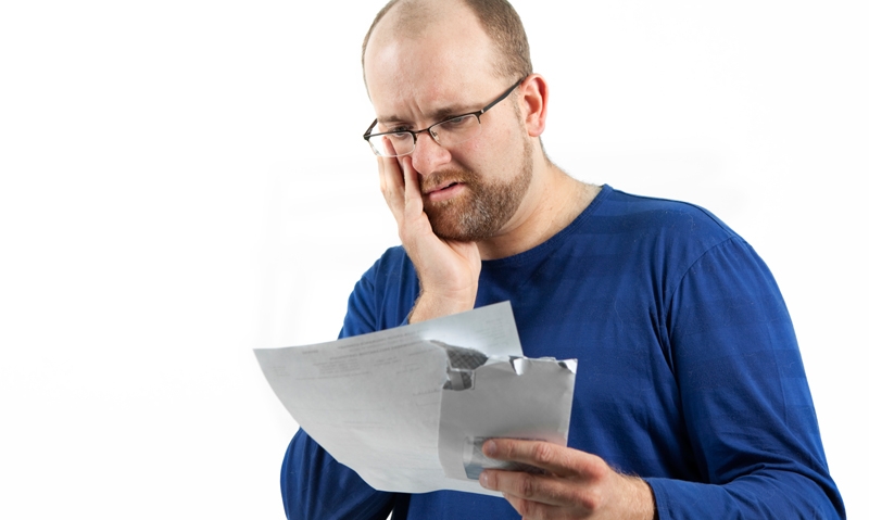 Risk in publishing threats - Featured Image