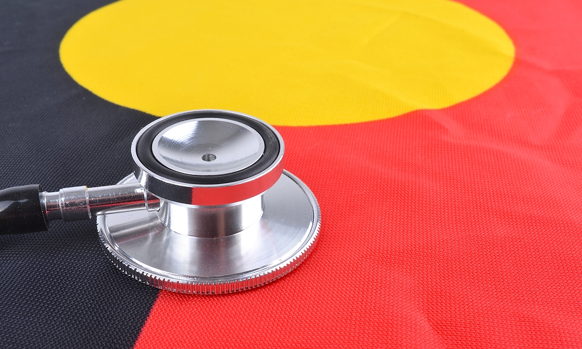 Lifestyle cancers in indigenous australians on the rise 136