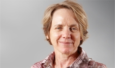 Linda selvey