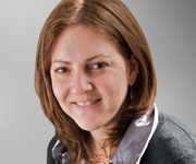 Wendy Lipworth: Counting the cost of off-label prescribing - Featured Image