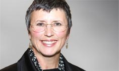 Lisa jackson pulver