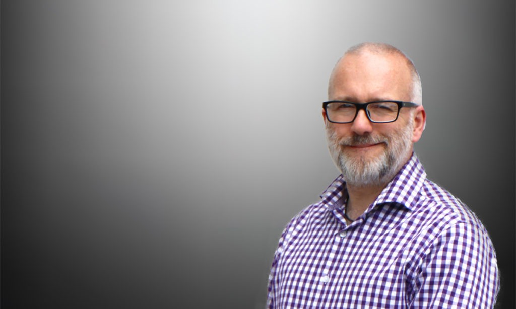 Long covid 19 threats opportunities for health care system 285