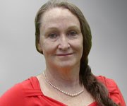 Loretta marron medium1