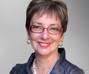 Louise baur medium