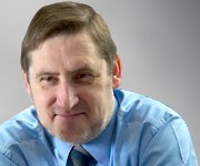 Bill Madden: Genetic duties - Featured Image