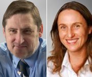 Madden cockburn medium1