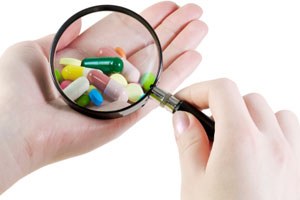 Improve regulation in wake of 'Coke and fries' deal - Featured Image