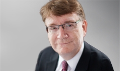 Mal hopwood