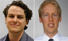 Malcolm Forbes - Featured Image