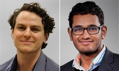 Malcolm Forbes - Featured Image