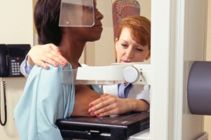 Call to widen BreastScreen access - Featured Image