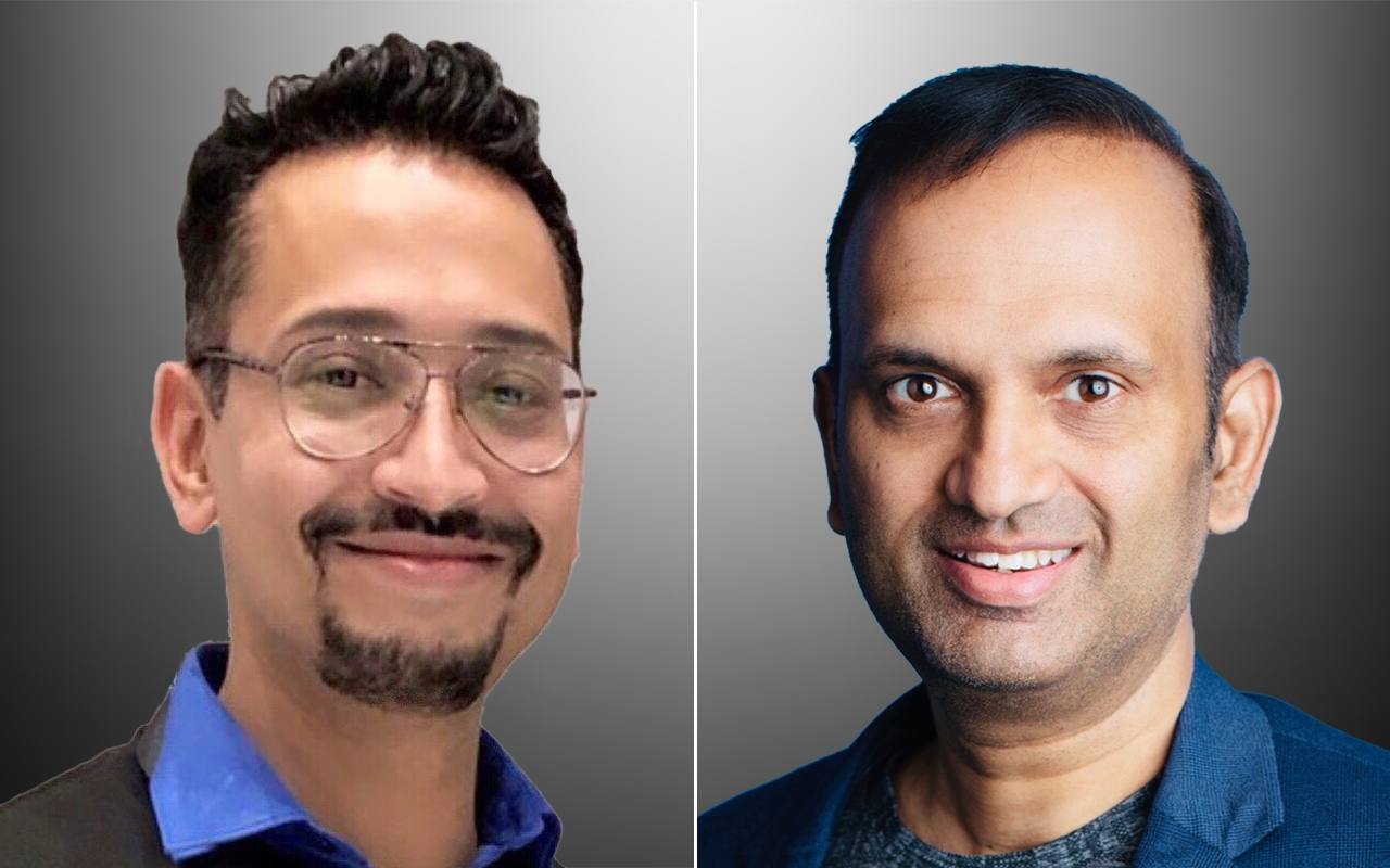 Managing diabetes with AI-driven mobile applications - Featured Image