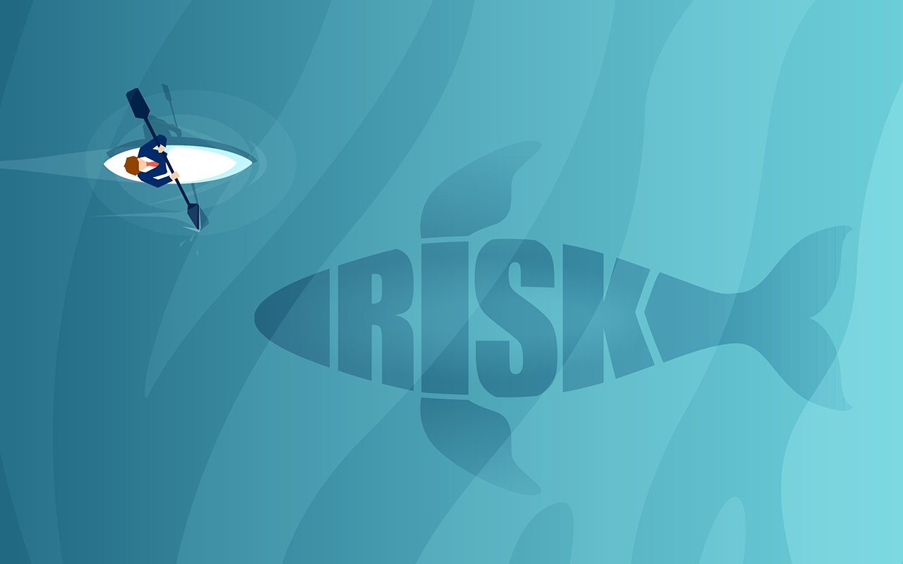 Managing medico legal risks of delayed screening and follow up 378