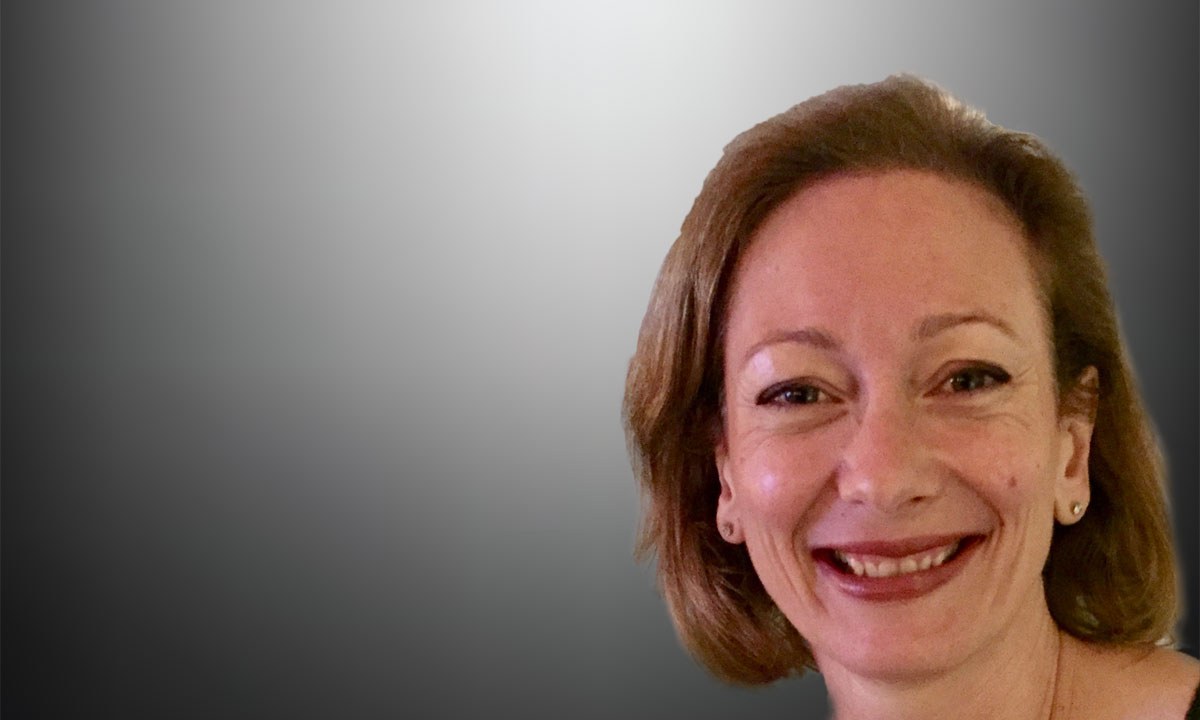 Managing pain in older patients 369