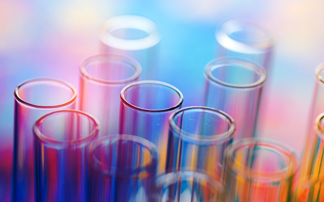 Mandate gender equity in medical research for better outcomes - Featured Image