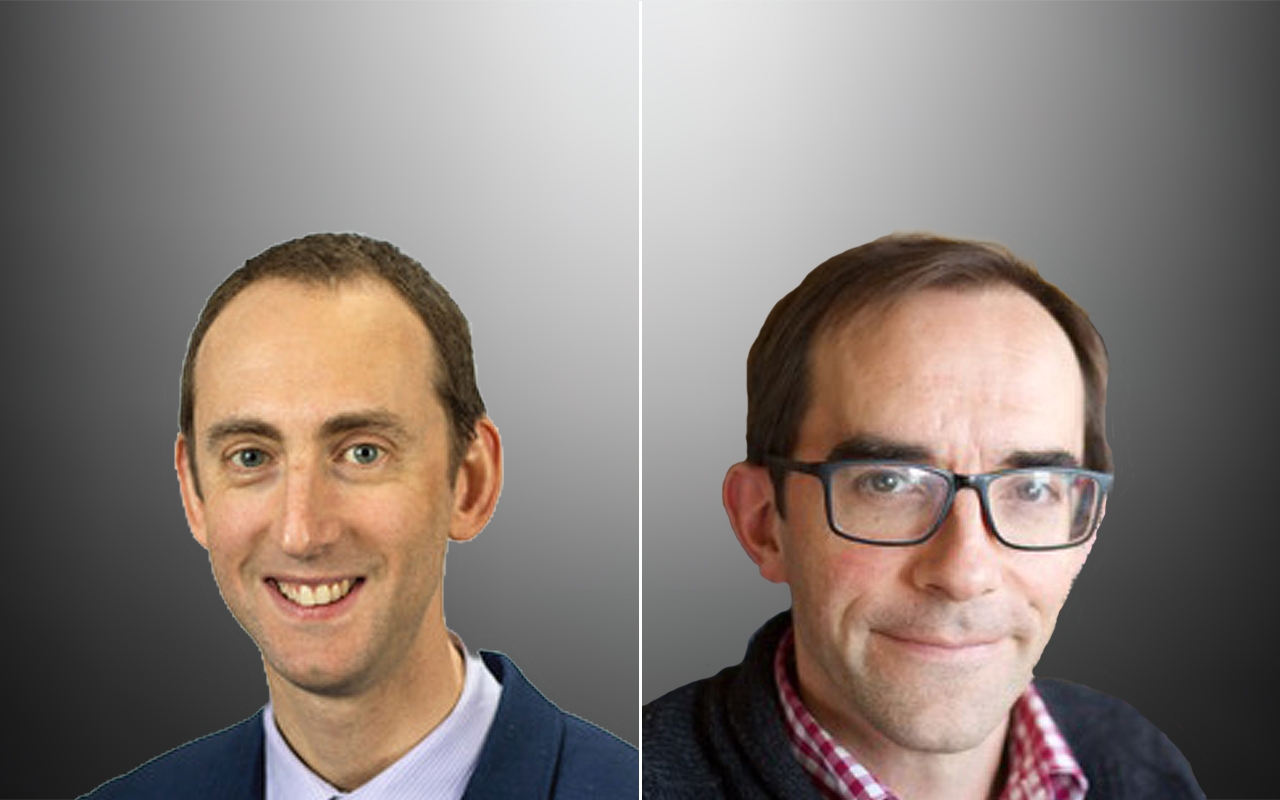 Mandatory vaccination for RACF workers: the questions - Featured Image