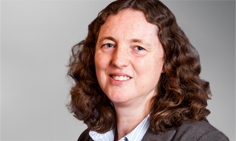 Margaret Kay: Our health - Featured Image