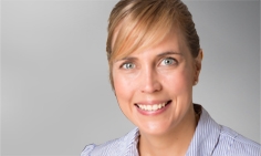 Marie bismark