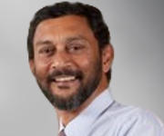 Mario soares medium