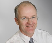 Mark Nelson: BP goals are worth it - Featured Image