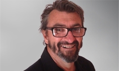 Mark ragg 2