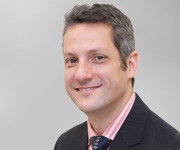 Martin delatycki medium
