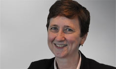 Mary langcake