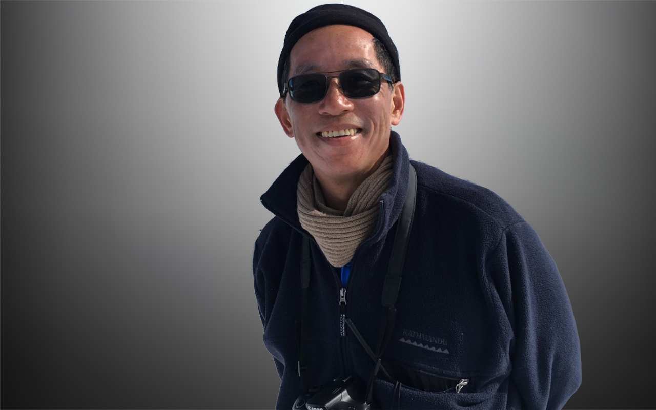 Matching personalities to specialties maximising good care 433