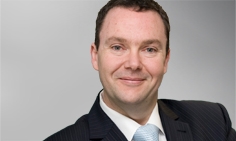Matthew cossey