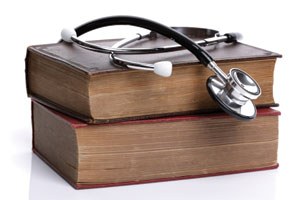 Med book large1