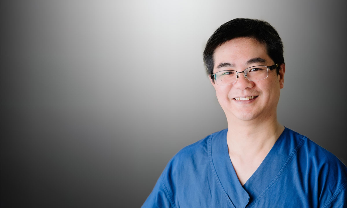 Medical devices and implant regulation a primer 668