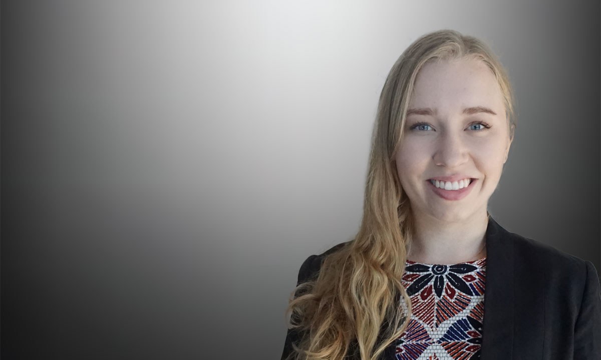 Medical students help us and well do you proud 344