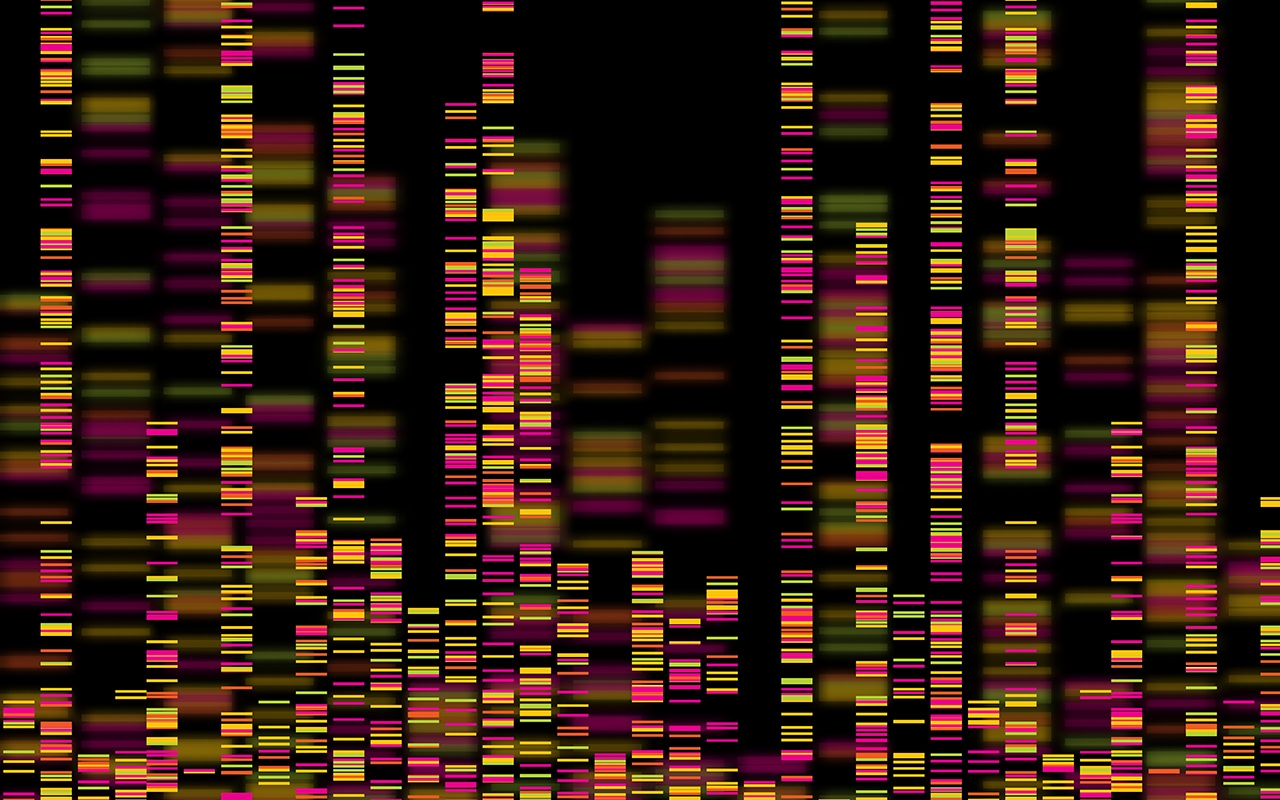 “Medically actionable” genetic results: ethical challenges for researchers - Featured Image