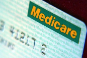 Medicare large