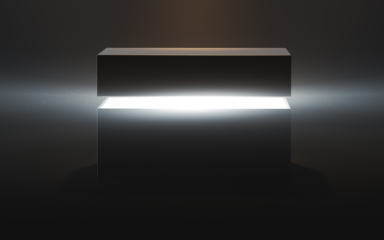 Medicare rorts we read dr fauxs thesis so you dont have to 253