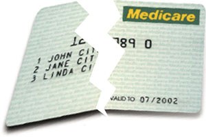 Medicare large 16 Jan